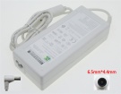 34um95 adapters | genuine Lg 34um95 laptop adapter charger in singapore