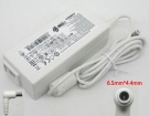 Gram 15z975适配器，原装Lg gram 15z975笔记本适配器充电器