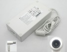 Da-180c19适配器，原装Lg da-180c19笔记本适配器充电器