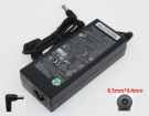 34uc98-b adapters | genuine Lg 34uc98-b laptop adapter charger in singapore
