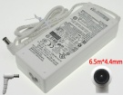 34uc89g-b adapters | genuine Lg 34uc89g-b laptop adapter charger in singapore