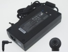 Erazer x6805(md 61085 msn 30026695)适配器，原装Medion erazer x6805(md 61085 msn 30026695)笔记本适配器充电器