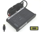 Thinkpad p1 gen 3-20th0037us适配器，原装Lenovo联想thinkpad p1 gen 3-20th0037us笔记本适配器充电器