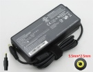 Apache ge62 7rd-471ca适配器，原装Msi微星apache ge62 7rd-471ca笔记本适配器充电器