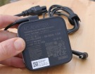 Modern 15 a10rb adapters | genuine Msi modern 15 a10rb laptop adapter charger in singapore