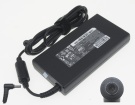 Nitro 5 an517-51-70nd adapters | genuine Acer nitro 5 an517-51-70nd laptop adapter charger in singap