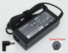 Extensa 5235 adapters | genuine Acer extensa 5235 laptop adapter charger in singapore