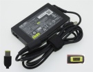 Op-520-76428 adapters | genuine Nec op-520-76428 laptop adapter charger in singapore