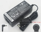 Gram 15z970-ga55j适配器，原装Lg gram 15z970-ga55j笔记本适配器充电器