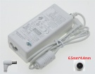 Gram 15z970-ga55j适配器，原装Lg gram 15z970-ga55j笔记本适配器充电器