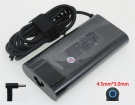 Gaming pavilion 15-dk0009ng adapters | genuine Hp gaming pavilion 15-dk0009ng laptop adapter charger