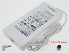 32ul950-w适配器，原装Lg 32ul950-w笔记本适配器充电器