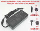 0a001-00800600 adapters | genuine Asus 0a001-00800600 laptop adapter charger in singapore