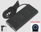Spectre x360 15-df适配器，原装Hp惠普spectre x360 15-df笔记本适配器充电器