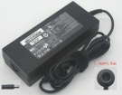 Hdx x18-1300 adapters | genuine Hp hdx x18-1300 laptop adapter charger in singapore