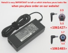 Tecra r950 adapters | genuine Toshiba tecra r950 laptop adapter charger in singapore