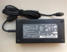 Satellite x205 adapters | genuine Toshiba satellite x205 laptop adapter charger in singapore
