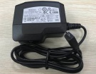 Pavilion x2 10-j022tu adapters | genuine Hp pavilion x2 10-j022tu laptop adapter charger in singapor
