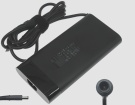 Omen 17-an110ca adapters | genuine Hp omen 17-an110ca laptop adapter charger in singapore