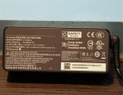Ideapad s540 adapters | genuine Lenovo ideapad s540 laptop adapter charger in singapore