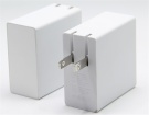 Pixelbook 3.0适配器，原装Google pixelbook 3.0笔记本适配器充电器