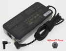 Tuf gaming fx505dt adapters | genuine Asus tuf gaming fx505dt laptop adapter charger in singapore