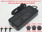 Tuf gaming a15 fa506iu-hn174t adapters | genuine Asus tuf gaming a15 fa506iu-hn174t laptop adapter c