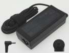 Notebook ruby 15.6 adapters | genuine Xiaomi notebook ruby 15.6 laptop adapter charger in singapore