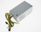 Prodesk 400 g5 mt adapters | Hp prodesk 400 g5 mt laptop adapter charger in singapore