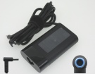 Tpn-aa04 adapters | genuine Hp tpn-aa04 laptop adapter charger in singapore