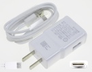 Galaxy tab 4 t230 adapters | genuine Samsung galaxy tab 4 t230 laptop adapter charger in singapore