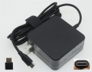Np930mbe-k01us适配器，Samsung三星np930mbe-k01us笔记本适配器充电器