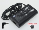 Gram 15z980-a.aas8u1适配器，原装Lg gram 15z980-a.aas8u1笔记本适配器充电器
