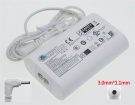 Gram 15z980-a.aas8u1适配器，原装Lg gram 15z980-a.aas8u1笔记本适配器充电器