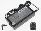 Un32j400dafxza适配器，原装Samsung三星un32j400dafxza笔记本适配器充电器