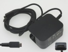 Google chromebook 11 g2 adapters | genuine Hp google chromebook 11 g2 laptop adapter charger in sing Google chromebook 11 g2 adapters | genuine Hp google chromebook 11 g2 laptop adapter charger in sing