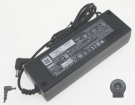 Kdl-32w670a适配器，原装Sony索尼kdl-32w670a笔记本适配器充电器
