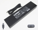 Xbr-55x930d 55-class hdr 4k 3d smart led tv适配器，原装Sony索尼xbr-55x930d 55-class hdr 4k 3d smart led tv笔记