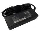 Elitebook 8540w adapters | Hp elitebook 8540w laptop adapter charger in singapore