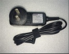 W040r001l adapters | genuine Chicony w040r001l laptop adapter charger in singapore
