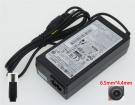 T24c350nd适配器，原装Samsung三星t24c350nd笔记本适配器充电器