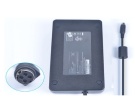 P370em adapters | genuine Clevo p370em laptop adapter charger in singapore