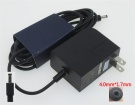 A012r001l adapters | genuine Chicony a012r001l laptop adapter charger in singapore