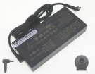 Vivobook 15 f571gt adapters | genuine Asus vivobook 15 f571gt laptop adapter charger in singapore