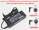 Spin 5 sp515-51gn-82ss adapters | genuine Acer spin 5 sp515-51gn-82ss laptop adapter charger in sing