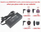 Aspire v3-772g-7616 adapters | genuine Acer aspire v3-772g-7616 laptop adapter charger in singapore