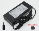 Pa-1181-96 adapters | genuine Samsung pa-1181-96 laptop adapter charger in singapore