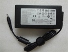 Np800g5m-x01us adapters | genuine Samsung np800g5m-x01us laptop adapter charger in singapore