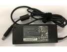 091894-11 adapters | genuine Chicony 091894-11 laptop adapter charger in singapore
