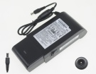 Ad-3014stn适配器，原装Samsung三星ad-3014stn笔记本适配器充电器